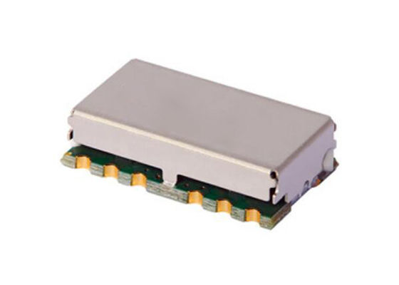 SPHSA-152 Modulo di comunicazione wireless con sfasatore variabile a 360°