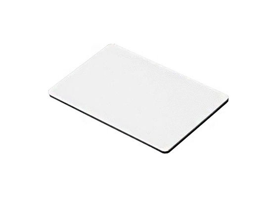 SL3S1216FUD2 Modulo di comunicazione wireless ad alte prestazioni UCODE 9xe con memoria EPC a 128 bit