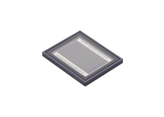NOIX0SN030KB-GTI Sensore IC Sensori di immagine CMOS Global Shutter per applicazioni mediche