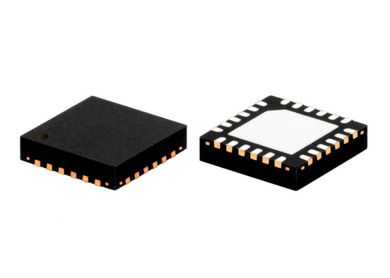 PMA4-6263LN Modulo di comunicazione wireless MMIC a basso rumore Amplificatore QFN24 RF