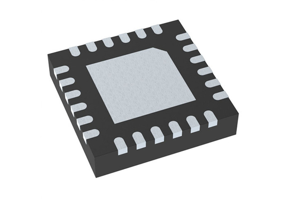 TPS65032002CRGERQ1 Chip di circuito integrato IC di gestione dell'alimentazione per moduli di telecamere per automobili