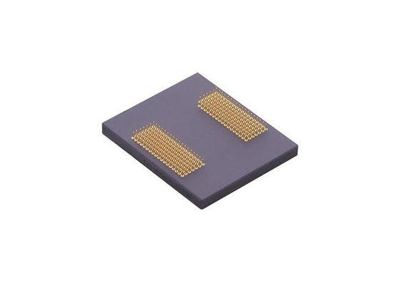 NOIX1SE030KB-GTI Sensore IC 29.8 MP Sensori di immagine CMOS Global Shutter per applicazioni scientifiche
