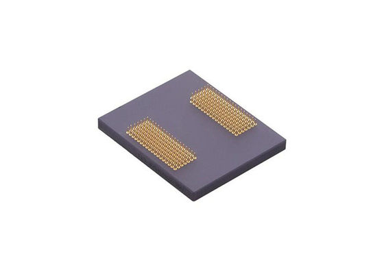 NOIX1SE045KB-GTI Sensore IC Global Shutter Sensore di immagine CMOS ad alta velocità di lettura