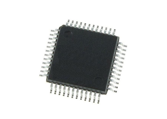 R7FA2T1074CFL Microcontrollore MCU RA2T1 Microcontrollore IC 64MHz MCU a 32 bit LFQFP48