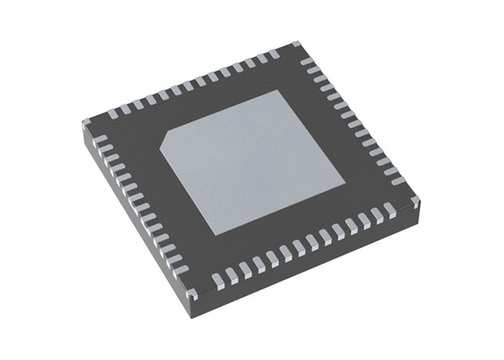 SC33PF8200JZESR2 Circuito Integrato Chip IC di gestione dell'alimentazione a bassa potenza HVQFN-56 Package