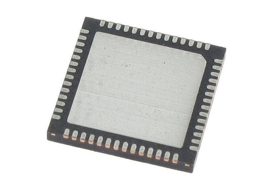R5F523W7BDNG Microcontrollore MCU 54MHz RX23W MCU HVQFN56 Microcontrollori a 32 bit