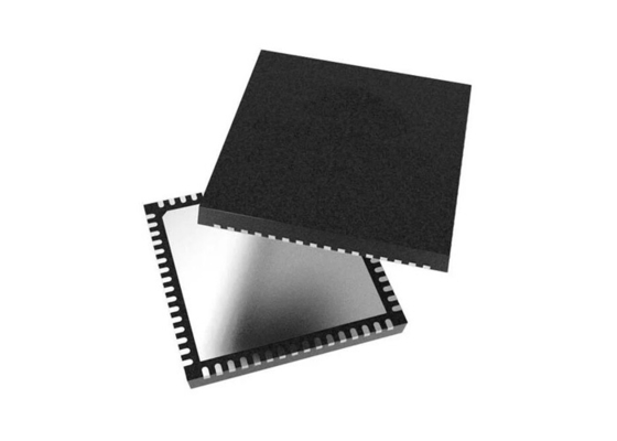 Circuito integrato MCP164GX1000TAA-I/KCX Chip di gestione dell'alimentazione VQFN64