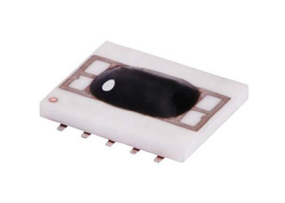 Modulo di comunicazione wireless MCA1-24MH Miscelatore bilanciato doppio 40mA Miscelatore di frequenza ceramico