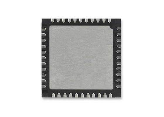 MASW-011071 Modulo di comunicazione wireless Diodo di silicio PIN SPDT Switch 20W RF Switch IC