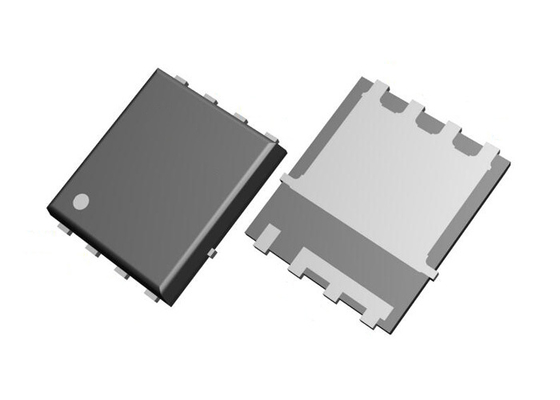 ISCH54N04NM7V chip di circuito integrato 40V N canale di potenza MOSFET transistor PG-TDSON-8