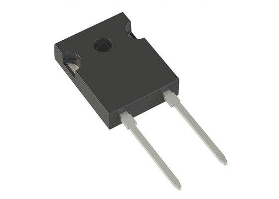 FFSH30120A-F155 Chip a circuito integrato 46A 1200V Diodo Schottky al carburo di silicio TO-247-2