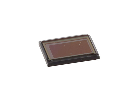 AR0820ATSC18XMEA0-TPBR Sensore IC digitale da 1/2 pollice Sensore di immagine CMOS ad alta risoluzione