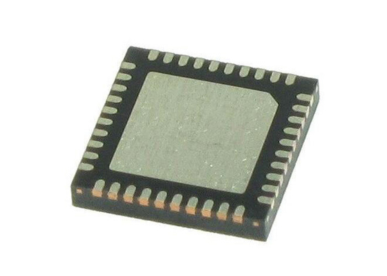 EFR32BG29B140F1024IM40-B Sistema di modulo di comunicazione wireless su chip QFN40 Wireless SoC