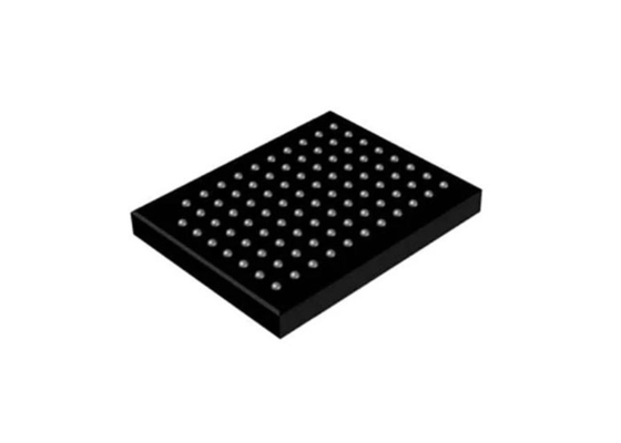 AF0130CSSM30SMKA1-CP Sensore IC 1.2 MP Global Shutter Smart Indirect Time dei sensori di volo