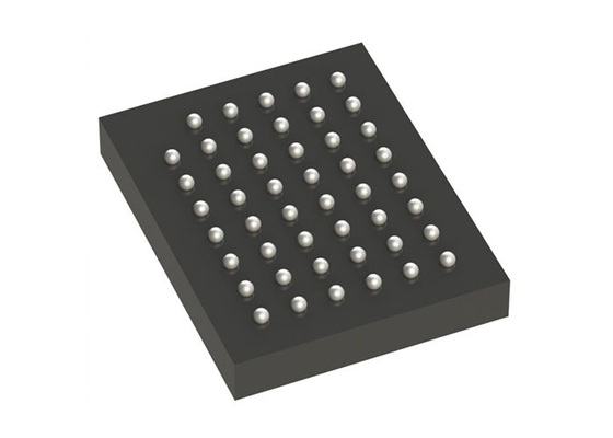 AR0544CSSC11SMD20-RC1 Sensore IC CMOS Sensore di immagine digitale per endpoint di videoconferenza