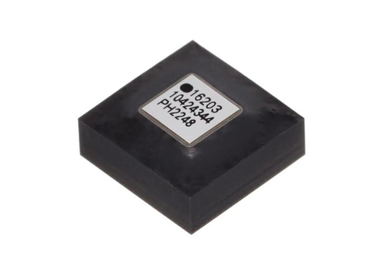 ADIS16203CCCZ Sensore IC Inclinometro Programmabile a 360 Gradi 2,25kHz Sensori di Movimento