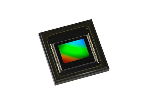 AR0522SRSC09SURA0-DP Sensore IC 5.1 MP Near-Infrared Enhancement CMOS Image Sensor