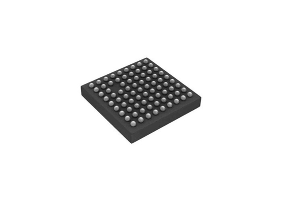 AR0233ATSC17XUEA1-TRBR Sensore IC 2.6 MP Hayabusa CMOS Sensore di immagine per ADAS automobilistici