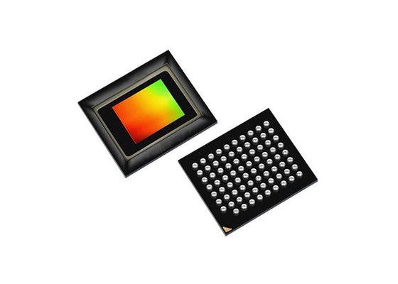 AR0143ATSC00XUEA0-DRBR2 Sensore IC 1/4 pollice CMOS Digital Image Sensor 80-LFBGA Package