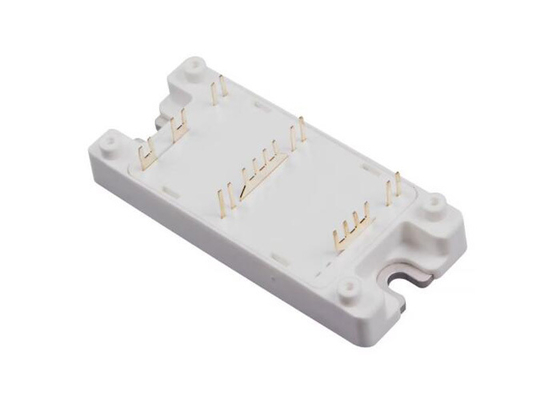 APTDF100H100G Moduli IGBT Automotive 1000V 100A Full Bridge Moduli Si Diode