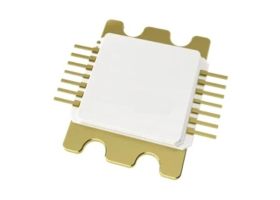 ADPA1112AEJZ Modulo di comunicazione wireless Amplificatore di potenza GaN 15W Amplificatori RF