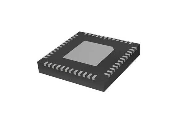 MFS2304BMMA0EP Circuito integrato Chip Safety System Basis Chip per modulo di controllo della carrozzeria