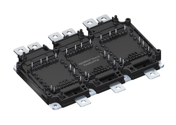 FS410R12A7P1B Moduli IGBT Automotive HybridPACK Drive Modulo G2 Modulo di alimentazione 1200V