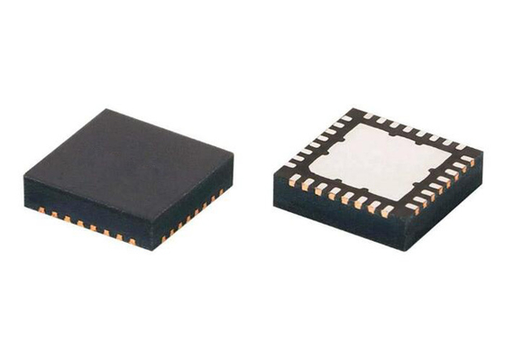 AVA-6183MPS Modulo di comunicazione wireless Amplificatore di potenza medio QFN32 Amplificatori RF