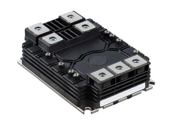 FF1000UXTR23T2M1 Moduli IGBT per autoveicoli XHP 2 Modulo con MOSFET di trincea CoolSiC