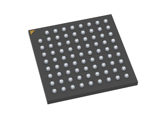 AR0135CS2M00SUEA0-TPBR Sensore IC 1.2 MP Digital Global Shutter CMOS Image Sensor