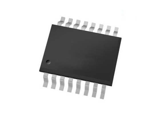ADUM361N0BRQZ Circuito Integrato Chip Isolatore Digitale 3.0kVrms con Interfaccia SPI