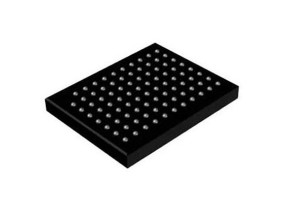 AF0130CSSM30SMD20 Sensore IC Sensori Smart Indirect Time Of Flight 1MP iToF