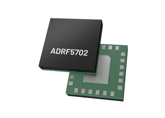 ADRF5702BCCZN Modulo di comunicazione wireless LGA24