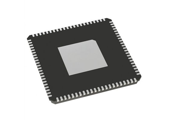Modulo di comunicazione wireless 88W9098-A2-NYGC Dual-Band Single-Chip System-On-Chip 88-VFQFN
