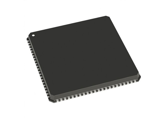 88W8897PB1-HVKA Modulo di comunicazione wireless Wi-Fi 802.11ac e sistema Bluetooth su chip