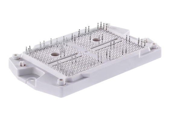 F3L340R12W3H7 Moduli IGBT per autoveicoli 1200V 340A EasyPACK 3B Modulo IGBT a tre livelli