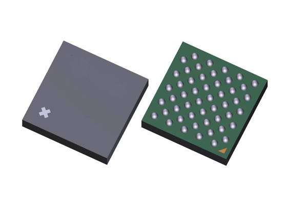 BGM787U50 Modulo 5G 7x Amplificatori a basso rumore con interruttore incrociato di uscita per 5G
