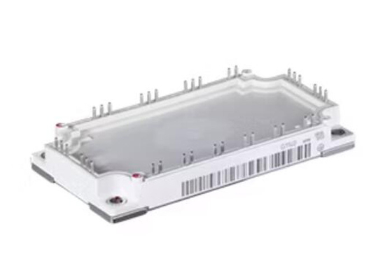 Moduli IGBT automobilistici F4-200R17N3E4 1700V 200A EconoPACK 3 Fourpack IGBT Module