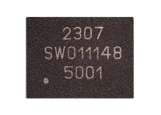 MASW-011148 Modulo di comunicazione wireless a banda Ka interruttore SPDT PIN ad alta potenza terminato