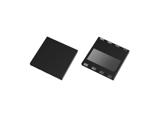 Circuito integrato TP65H300G4LSGBE, chip con transistor FET in nitruro di gallio SuperGaN da 650V 240mΩ, PQFN88