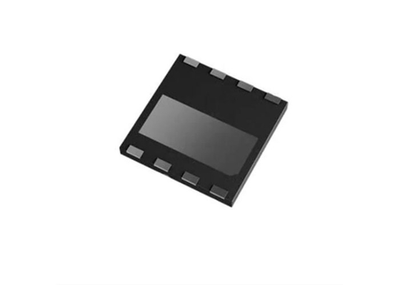 TP65H150G4LSGBE Integrated Circuit Chip N-Channel 650V 150mΩ SuperGaN Gallium Nitride FET Transistors