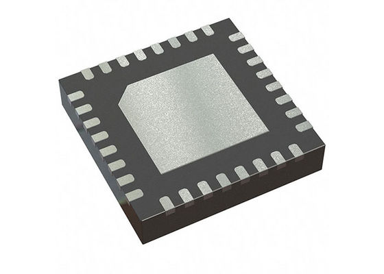 Circuito integrato RRB86848-AT8, chip con regolatore di tensione buck-boost bidirezionale a 48V con interfaccia SMBus