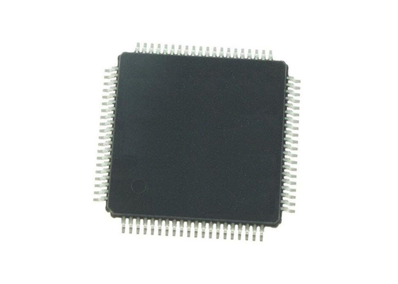 R5F566TEADFN Microcontroller MCU 32Bit Microcontroller IC RX66T 32Bit Performance MCU