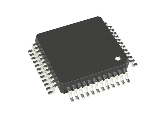 R5F566TABDFL Microcontrollore MCU 32 bit RXv3 Core Microcontrollori MCU serie RX66T