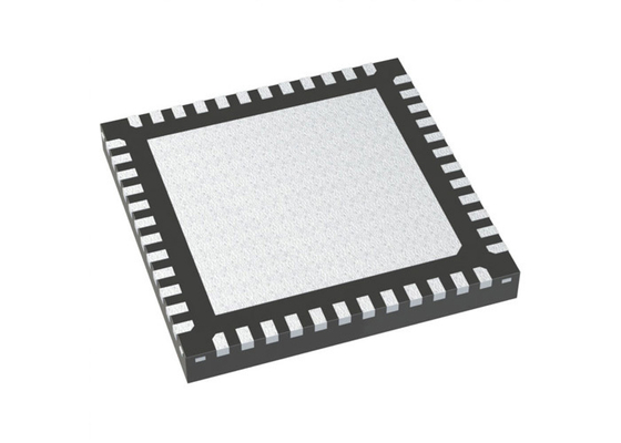R5F513T5AGNE Microcontroller MCU 32Bit Microcontroller IC HWQFN48 RX13T Series MCU
