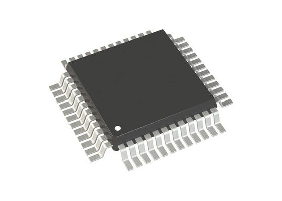 R5F121BAGFP Microcontrollore MCU da 2,4 a 5,5 V RL78/G16 MCU con sensore tattile capacitivo