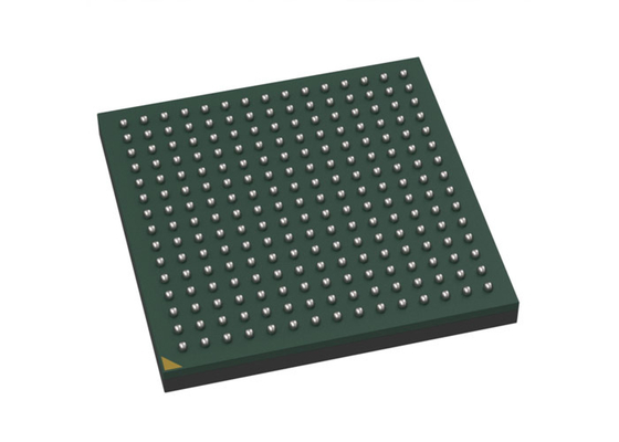 MIMXRT1062DVN6B Microcontroller MCU i.MX RT1060 Crossover Microcontrollers LFBGA225