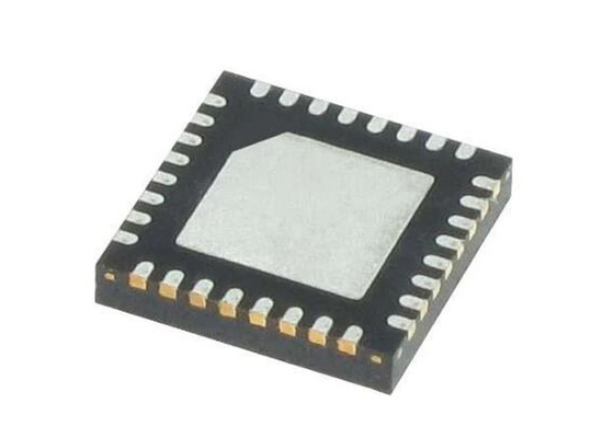 R5F513T5AGNH Microcontroller MCU 32MHz RX13T Microcontroller IC 32Bit MCU HWQFN32
