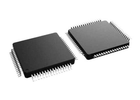 F28P559SG8PMRQ1 Microcontroller MCU 150MHz C2000 Real Time Microcontrollers LQFP64