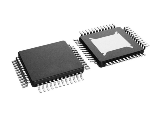 DRV8334EPHPRQ1 Integrated Circuit Chip 3 Phase Smart Gate Driver HTQFP48 BLDC Drivers
